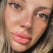 leraine23@gmail.com