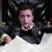 VladimirZelenskiy