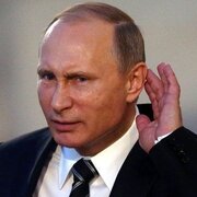 VladimirPutin