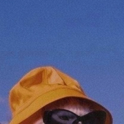 SpaceSurfer