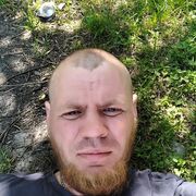 Pohyi