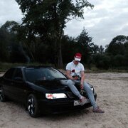 Dimka001