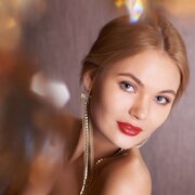 MissKsenia18
