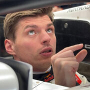 MaxVerstappen