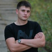 ilya526