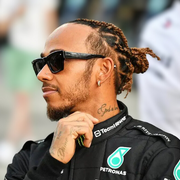Lewis