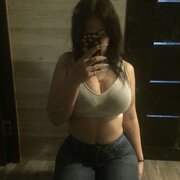KRISTI