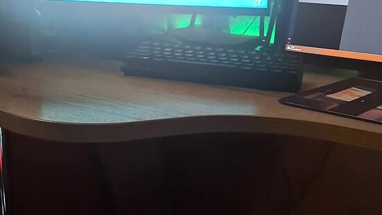 Отдых