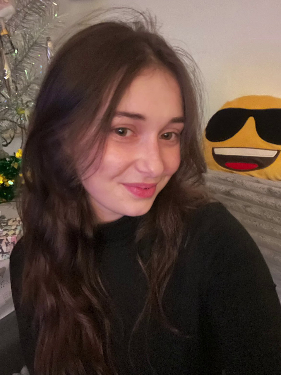 Прикрепление
