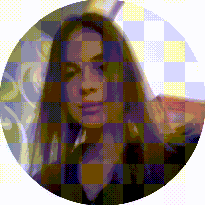 Прикрепление